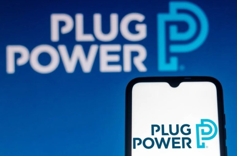 Plug Power, a Penny Stock Rises 82%: Can It Surge 100%?