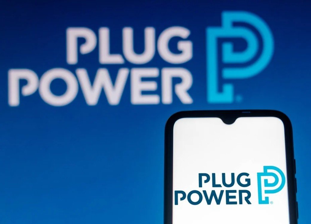 Plug Power, a Penny Stock Rises 82%: Can It Surge 100%?