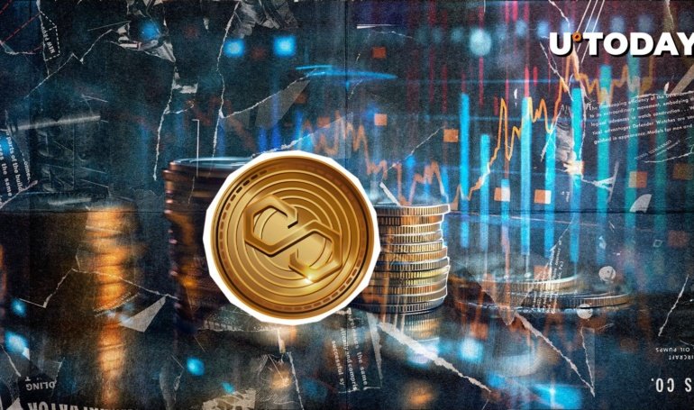 Polygon Drops Urgent Alert as Major POL Upgrade Launches