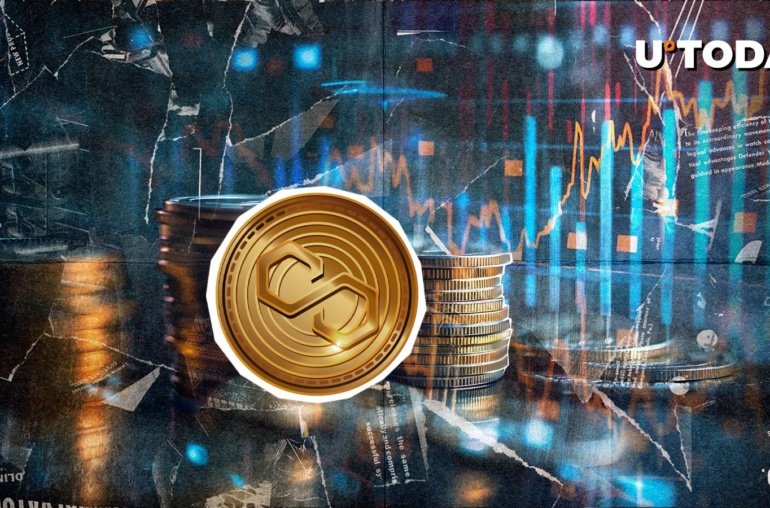 Polygon Drops Urgent Alert as Major POL Upgrade Launches