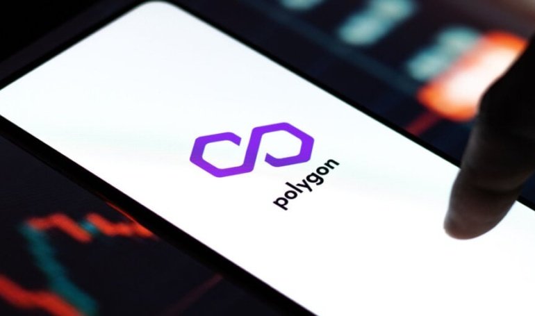 Polygon Foundation Links Network Outage to ‘Validator Exit’