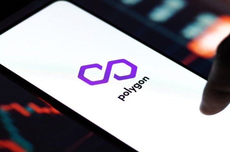 Polygon Foundation Links Network Outage to ‘Validator Exit’