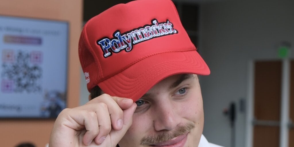 Polymarket Eyes US Return via 2 Million Crypto Exchange Acquisition