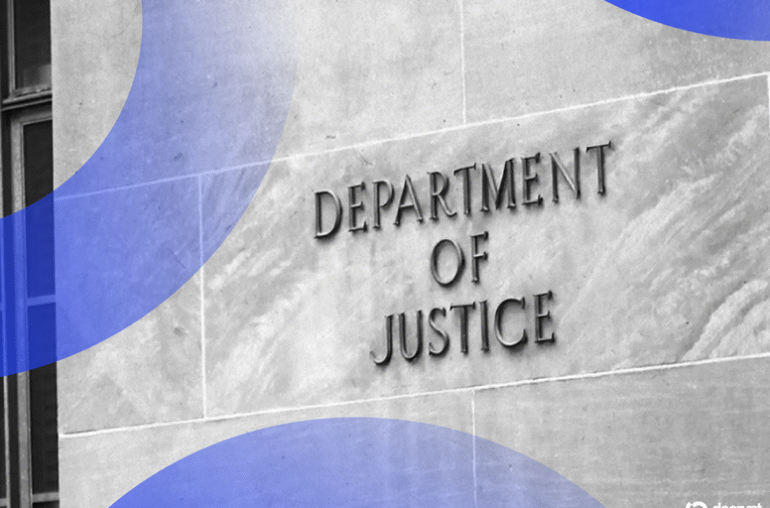 Polymarket Investigations Dropped by Justice Department, CFTC: Bloomberg