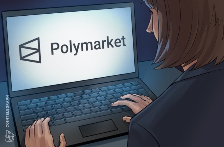 Polymarket Set to Reenter US After 2M Acquisition of QCEX