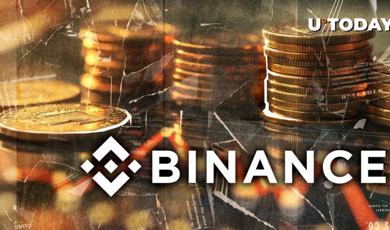 Popular Crypto Asset Saved From Delisting Risk