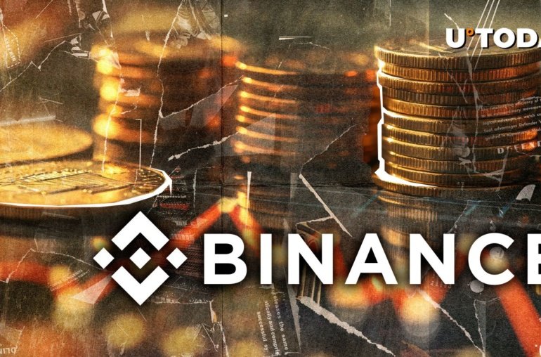 Popular Crypto Asset Saved From Delisting Risk