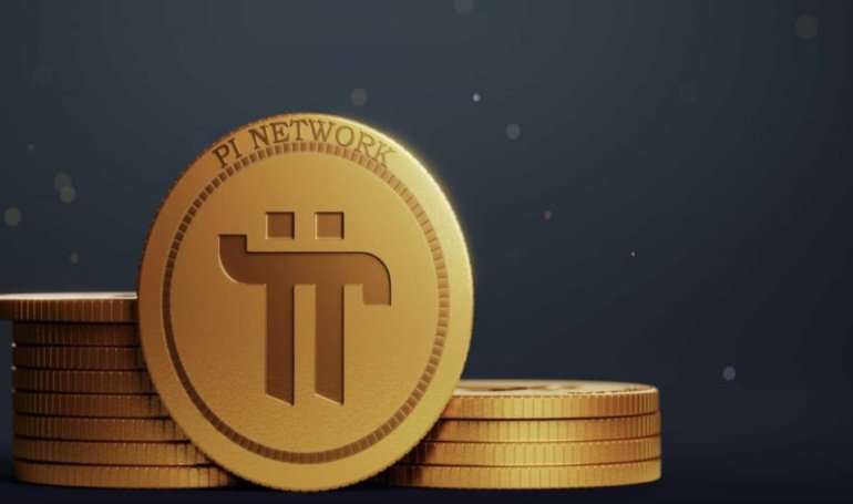 Price Rebound or Further Crash?