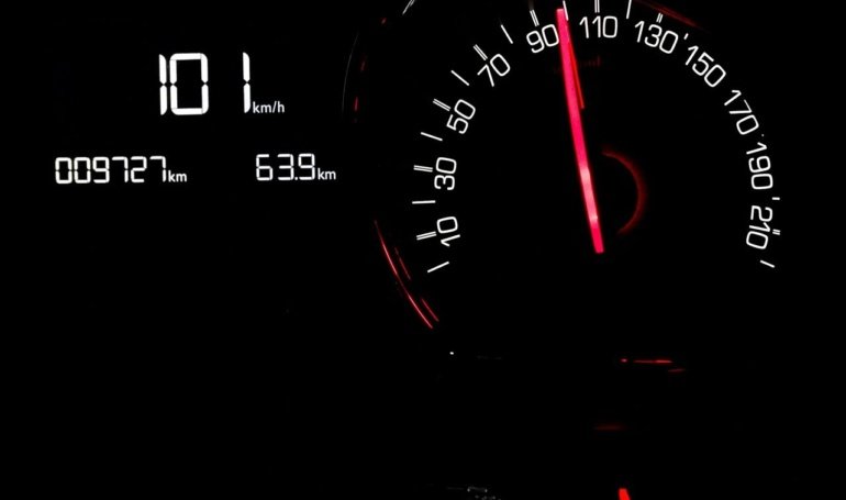 Profit Taking Accelerates as BTC Realized Gain Jumps to .4B