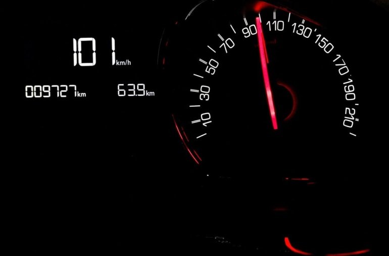 Profit Taking Accelerates as BTC Realized Gain Jumps to .4B