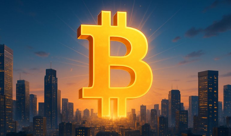 Public Companies Are Buying More Bitcoin Than ETFs For Third Quarter In A Row