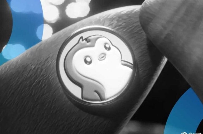 Pudgy Penguins’ PENGU Token Doubles in a Week Amid ETF Hype