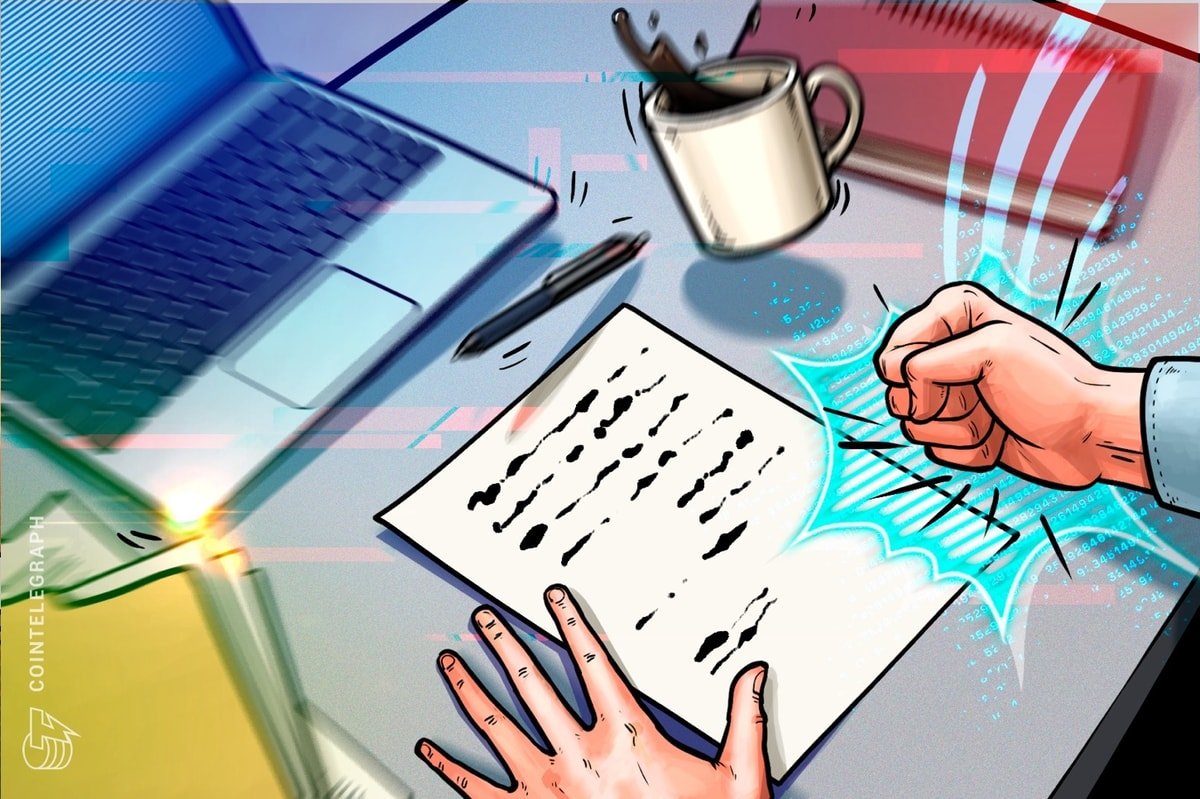 Pump.fun 0M Presale Tokens Not Locked