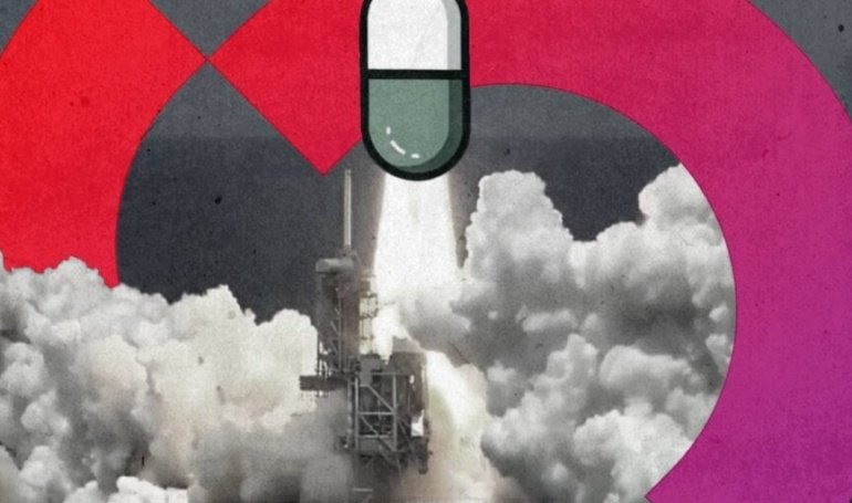 Pump.fun Revenue Plummets as Meme Coin Traders Tap Other Launchpads