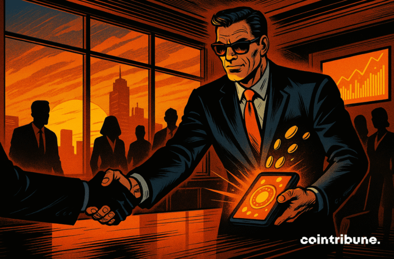 Pump.fun Secures Kolscan Acquisition, Prepares for 0M ICO