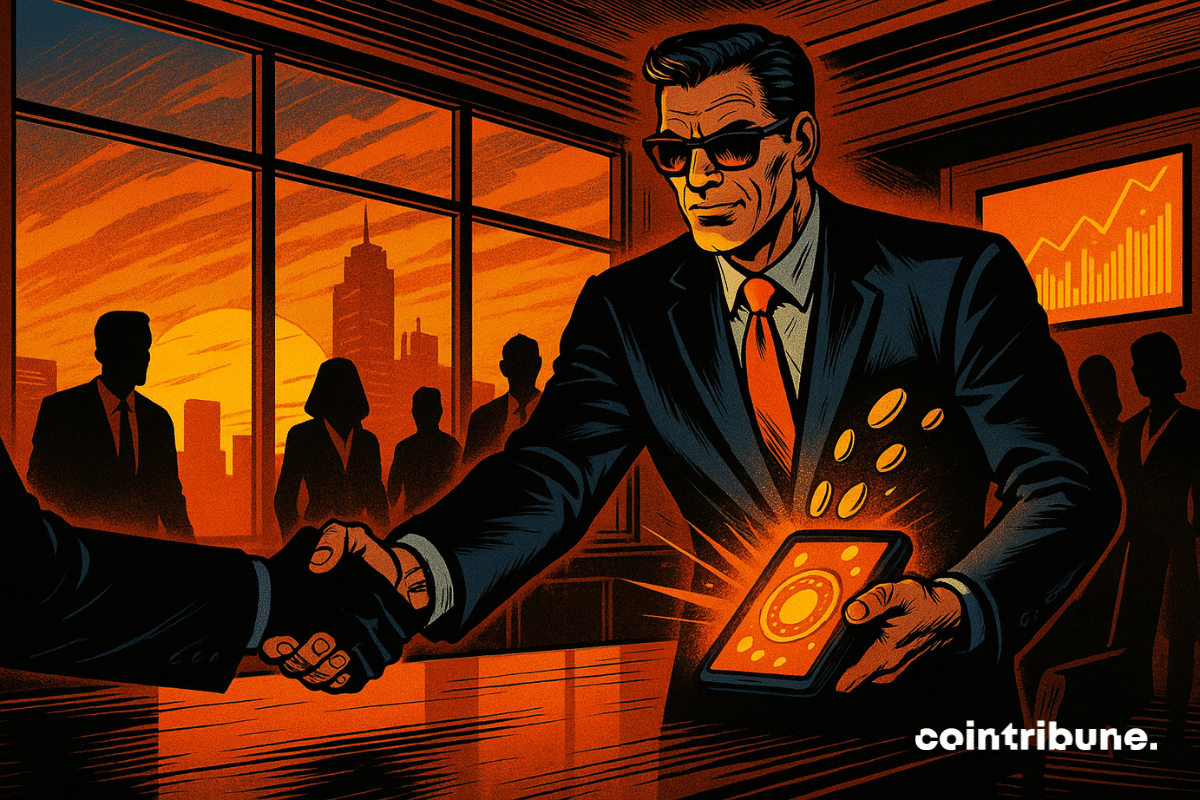 Pump.fun Secures Kolscan Acquisition, Prepares for 0M ICO