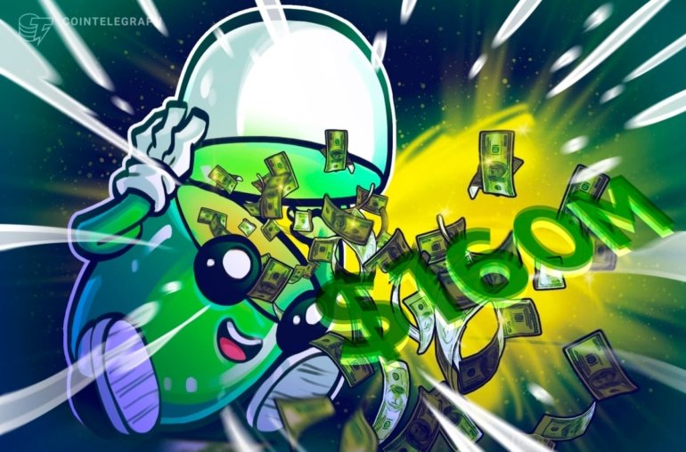 Pump.fun Token Dips Below ICO Price as Private Sale Whales Offload Over 0M