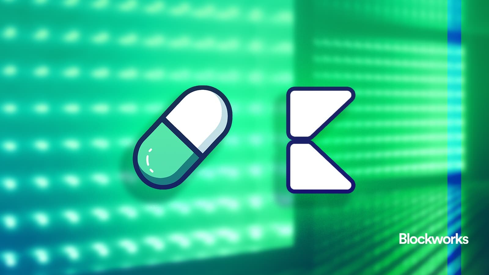 Pump.fun acquires wallet tracker Kolscan