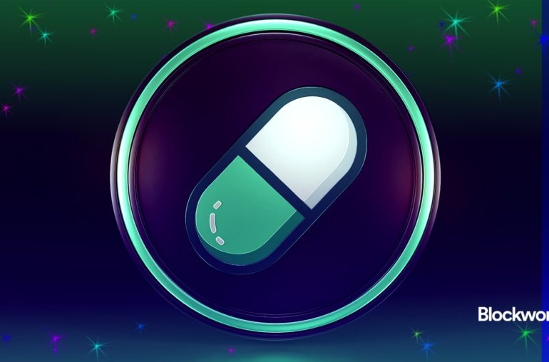 Pump.fun formally announces token, sets ICO date