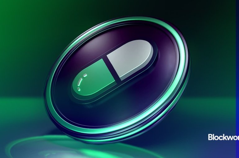 Pump.fun plans 25% revenue share with token holders: Sources