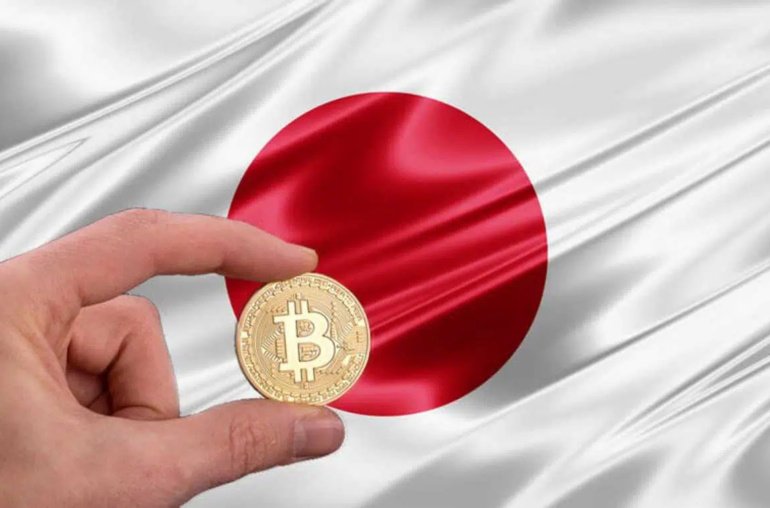 Quantum Solutions to Buy 3000 Bitcoin to be Japan’s Top Holder