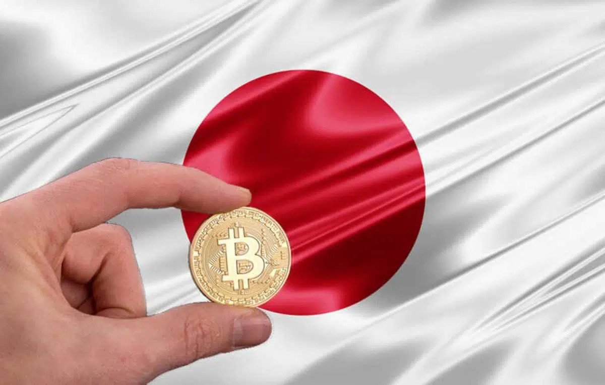 Quantum Solutions to Buy 3000 Bitcoin to be Japan’s Top Holder