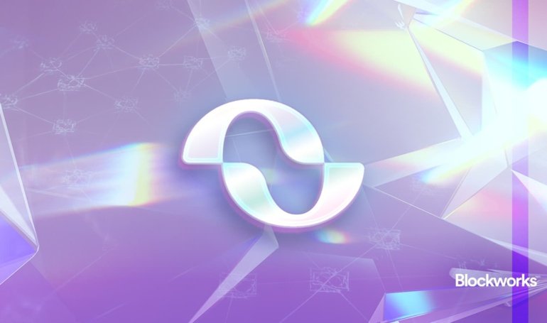 RISC Zero launches Boundless testnet on Base