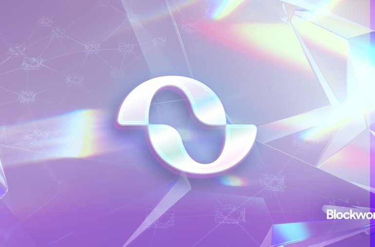 RISC Zero launches Boundless testnet on Base