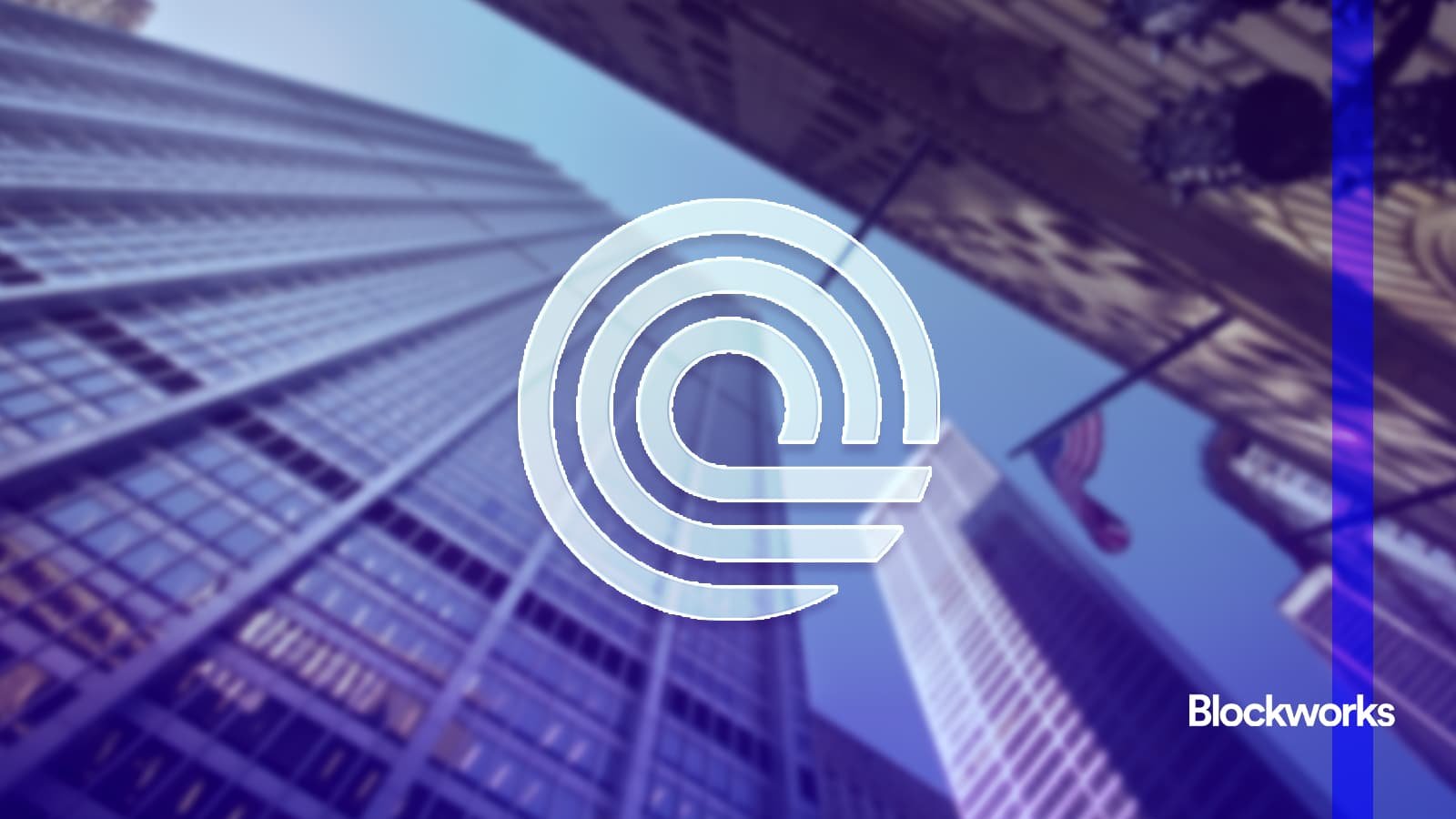 RWA-related M&A picks up as companies hunt for US licenses