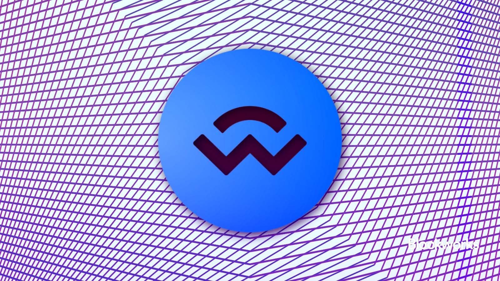 Raising the standard for onchain UX with WalletConnect certified