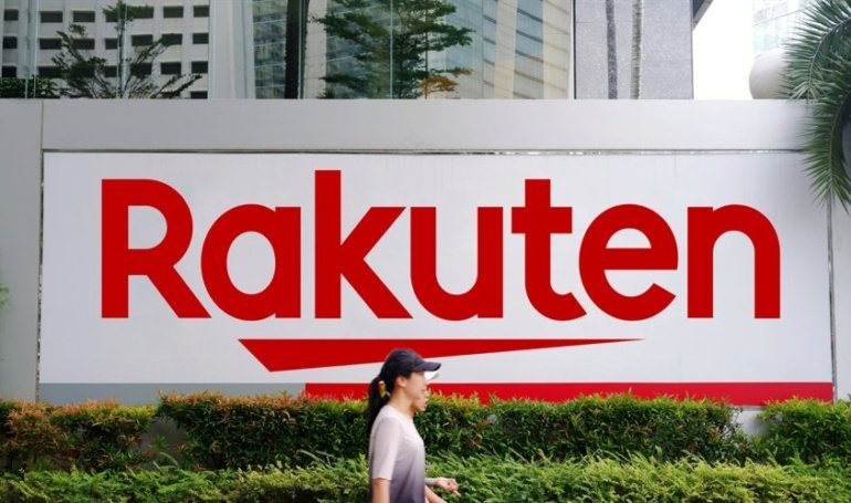 Rakuten Securities Clients Generated 3 Million AI Stock Reports in 24 Hours Rakuten Securities Clients Generated 3 Million AI Stock Reports in 24 Hours