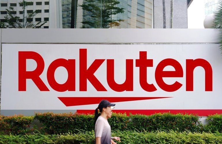 Rakuten Securities Clients Generated 3 Million AI Stock Reports in 24 Hours