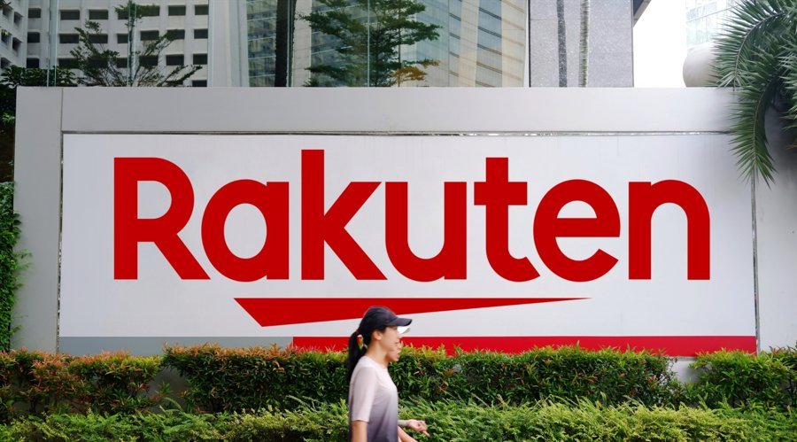 Rakuten Securities Clients Generated 3 Million AI Stock Reports in 24 Hours