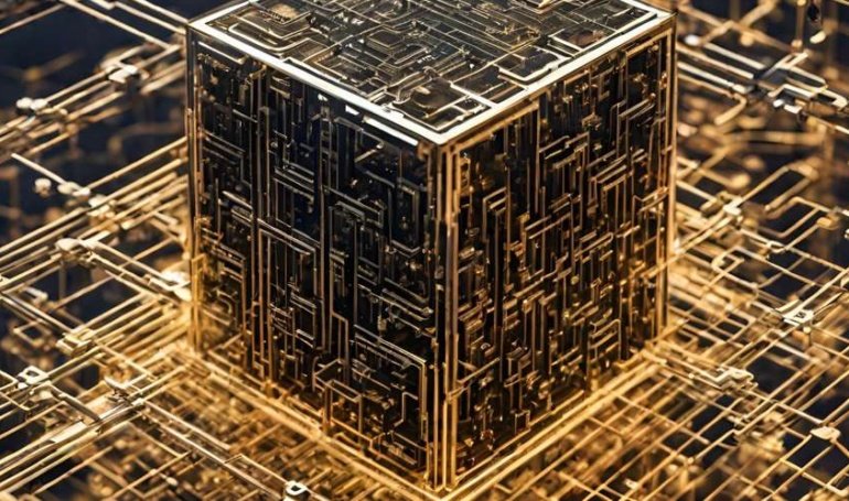 Redditor Claims ChatGPT is His Personal Trade Whisperer