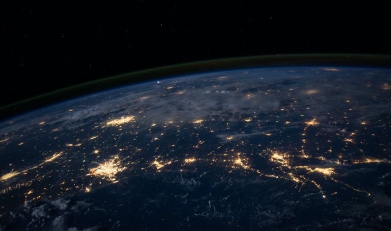 Retail Broker Tauro Markets’ Backer Synervest Doubles Valuation After M Raise