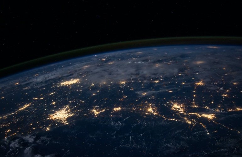 Retail Broker Tauro Markets’ Backer Synervest Doubles Valuation After M Raise