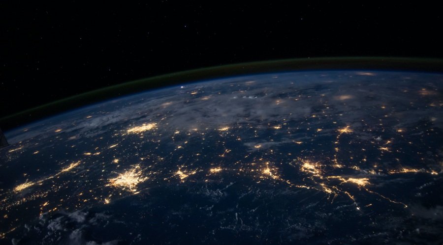 Retail Broker Tauro Markets’ Backer Synervest Doubles Valuation After M Raise