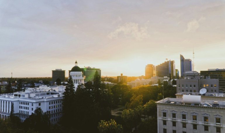 Rethinking Portfolio Percentages for Bitcoin & Digital Assets