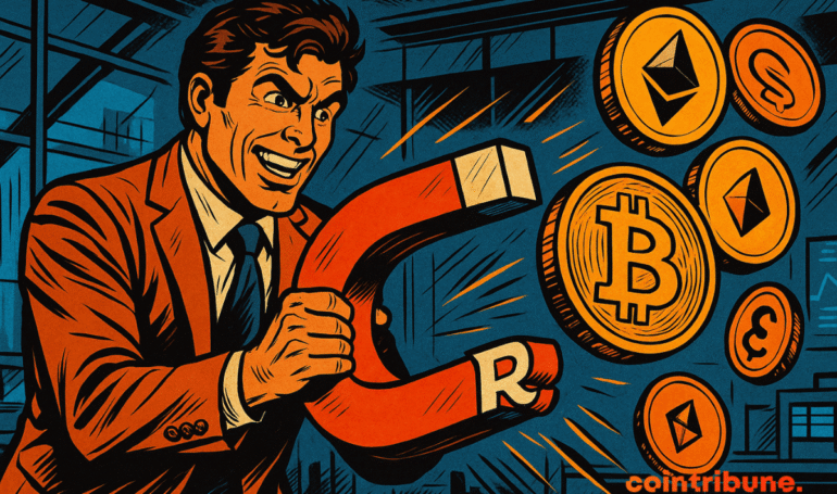 Revolut Aims To Raise 1 Billion To Crush The Competition