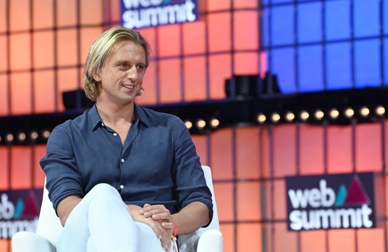 Revolut Pitched China Expansion to Investors: Report
