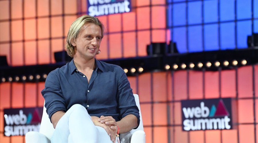 Revolut Restarts Crypto Staking in Hungary Following Regulatory Review