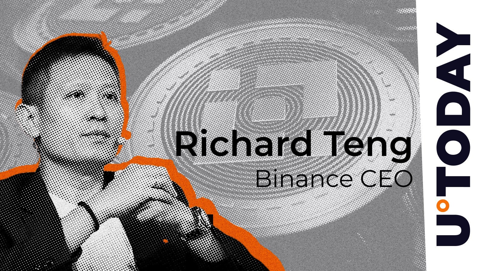 Richard Teng Announces Binance’s Institutional Loans Release, Here’s What to Know