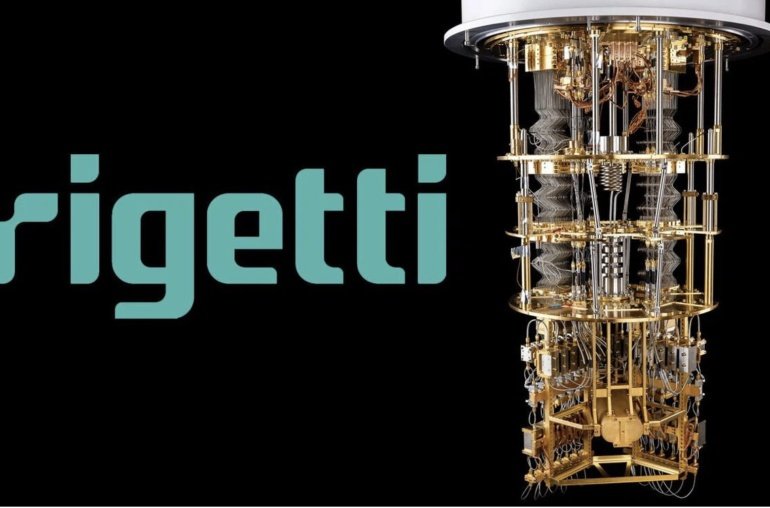 Rigetti Computing Has Risen 1400% In 1 Year: Should You Buy?