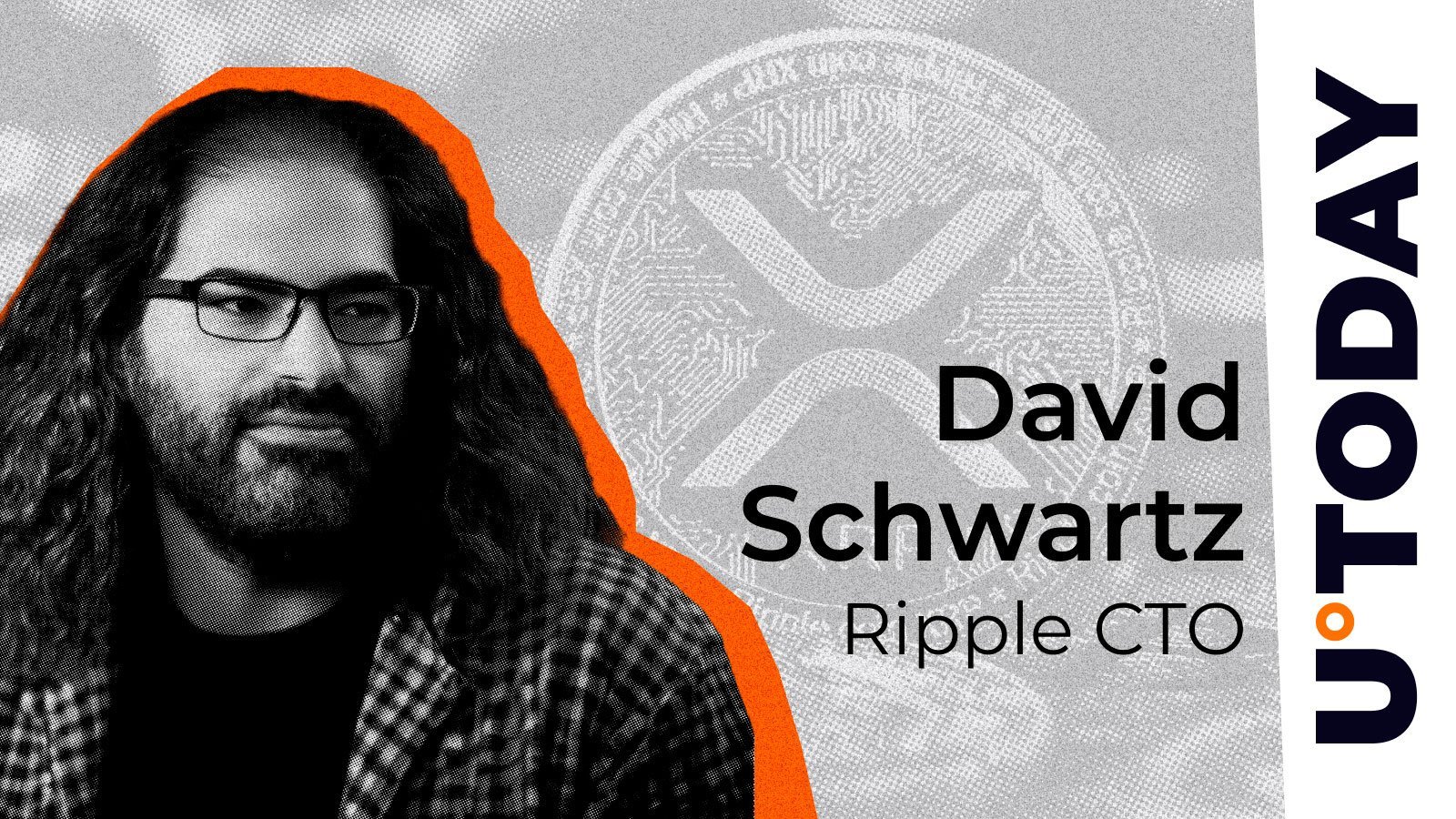 Ripple CTO Reveals Previously Unknown XRP History: Details