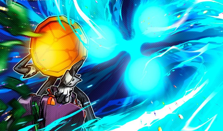 Ripple CTO Says Banks Mostly Settle Crypto Transfer Off-chain