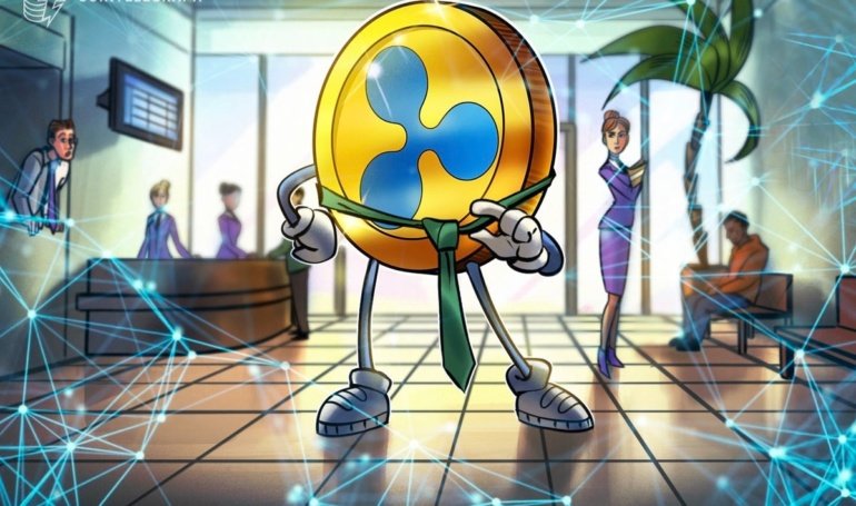 Ripple Confirms Pursuing a MiCA License