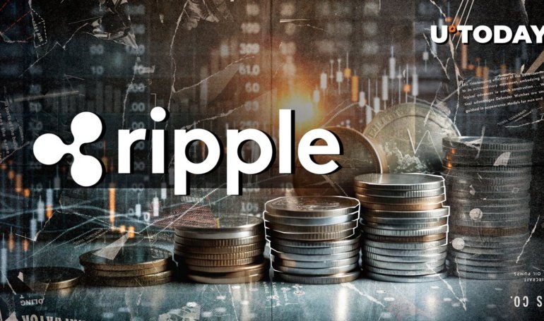 Ripple Makes Major Move in Dubai’s Real Estate Market