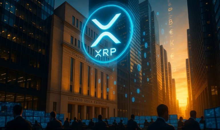 Ripple Price Prediction Through September 2025