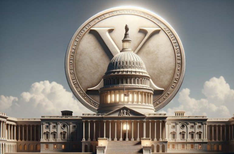 Ripple (XRP) Advances in US Banking & Launches Ripple Payments Europe