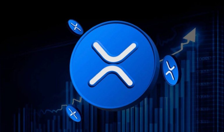 Ripple (XRP) Applies for US Banking License